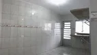 Foto 15 de Casa com 2 Quartos à venda, 164m² em Interlagos, São Paulo