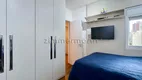 Foto 21 de Apartamento com 4 Quartos à venda, 249m² em Vila Mariana, São Paulo