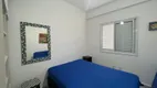 Foto 11 de Apartamento com 2 Quartos à venda, 65m² em Praia Grande, Ubatuba