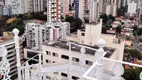 Foto 28 de Cobertura com 4 Quartos para venda ou aluguel, 300m² em Pompeia, São Paulo