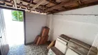 Foto 50 de Casa com 7 Quartos à venda, 650m² em Varzea, Lagoa Santa