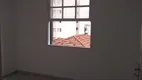 Foto 9 de Apartamento com 3 Quartos para alugar, 90m² em Santana, São Paulo