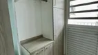 Foto 15 de Apartamento com 3 Quartos à venda, 88m² em Parque Tres Meninos, Sorocaba