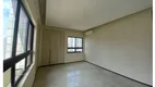 Foto 19 de Apartamento com 4 Quartos para alugar, 187m² em Meireles, Fortaleza