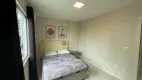 Foto 9 de Apartamento com 2 Quartos à venda, 63m² em Kobrasol, São José