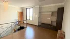 Foto 22 de Casa de Condomínio com 3 Quartos à venda, 270m² em Pompéia, Piracicaba