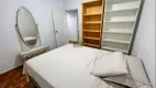 Foto 13 de Apartamento com 3 Quartos à venda, 100m² em Perdizes, São Paulo