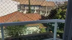 Foto 22 de Casa de Condomínio com 2 Quartos à venda, 105m² em Vila Matilde, São Paulo