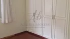 Foto 15 de Casa de Condomínio com 4 Quartos para alugar, 360m² em Loteamento Alphaville Campinas, Campinas