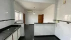 Foto 13 de Casa com 3 Quartos à venda, 365m² em Jardim França, São Paulo