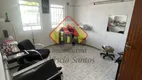 Foto 3 de Casa com 2 Quartos à venda, 91m² em Vila São José, Taubaté