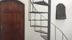 Foto 16 de Casa com 2 Quartos à venda, 50m² em Itaquera, São Paulo