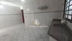 Foto 8 de Casa com 3 Quartos à venda, 117m² em Jardim Mirassol, Rio Claro