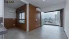 Foto 7 de Apartamento com 1 Quarto para alugar, 37m² em Cambuci, São Paulo