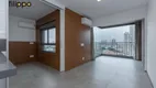 Foto 8 de Apartamento com 1 Quarto para alugar, 37m² em Cambuci, São Paulo