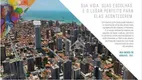 Foto 13 de Apartamento com 4 Quartos à venda, 155m² em Meireles, Fortaleza