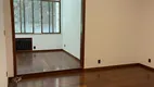 Foto 3 de Apartamento com 3 Quartos à venda, 115m² em Laranjeiras, Rio de Janeiro