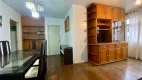 Foto 4 de Apartamento com 3 Quartos para alugar, 130m² em Setor Oeste, Goiânia