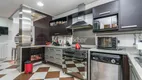 Foto 39 de Casa de Condomínio com 4 Quartos à venda, 338m² em Três Figueiras, Porto Alegre