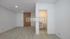 Foto 8 de Sala Comercial com 2 Quartos para alugar, 36m² em Botafogo, Campinas