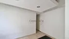 Foto 3 de Apartamento com 2 Quartos à venda, 50m² em Jardim Progresso, Americana