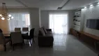 Foto 10 de Casa de Condomínio com 3 Quartos à venda, 250m² em Vargem Pequena, Rio de Janeiro