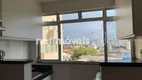 Foto 24 de Apartamento com 3 Quartos à venda, 80m² em Carlos Prates, Belo Horizonte