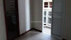 Foto 15 de Apartamento com 3 Quartos à venda, 107m² em Parque Campolim, Sorocaba