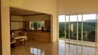 Foto 4 de Casa de Condomínio com 3 Quartos à venda, 489m² em Condominio Village Ipanema, Aracoiaba da Serra