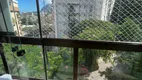 Foto 29 de Apartamento com 4 Quartos à venda, 300m² em Jardim Botânico, Rio de Janeiro
