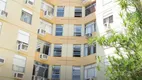 Foto 2 de Apartamento com 2 Quartos à venda, 65m² em Tristeza, Porto Alegre