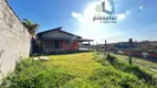 Foto 5 de Fazenda/Sítio com 2 Quartos à venda, 1100m² em Dona Catarina, Mairinque