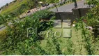 Foto 18 de Sobrado com 3 Quartos à venda, 350m² em Swiss Park, Campinas