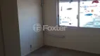 Foto 13 de Apartamento com 3 Quartos à venda, 98m² em Santa Cecília, Porto Alegre