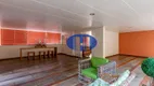 Foto 25 de Apartamento com 3 Quartos à venda, 95m² em São Pedro, Belo Horizonte