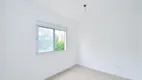 Foto 28 de Apartamento com 4 Quartos à venda, 108m² em Vila Gumercindo, São Paulo