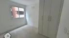 Foto 16 de Apartamento com 3 Quartos à venda, 128m² em Freguesia- Jacarepaguá, Rio de Janeiro
