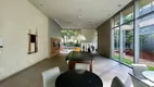 Foto 29 de Apartamento com 1 Quarto para alugar, 67m² em Vila Nova Conceição, São Paulo
