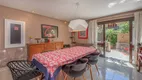 Foto 5 de Casa de Condomínio com 4 Quartos à venda, 241m² em Agronomia, Porto Alegre