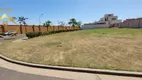 Foto 4 de Lote/Terreno à venda, 537m² em Alphaville Dom Pedro, Campinas