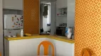 Foto 18 de Apartamento com 3 Quartos à venda, 90m² em Copacabana, Rio de Janeiro