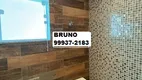 Foto 10 de Sobrado com 3 Quartos à venda, 190m² em Butantã, São Paulo