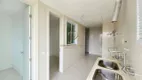 Foto 22 de Apartamento com 5 Quartos à venda, 648m² em Barra da Tijuca, Rio de Janeiro