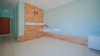 Foto 19 de Casa com 4 Quartos à venda, 360m² em Adalgisa, Osasco