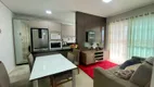 Foto 5 de Apartamento com 3 Quartos à venda, 92m² em Gravata, Navegantes
