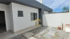 Foto 2 de Casa com 2 Quartos à venda, 60m² em Maria Turri, Rio das Ostras