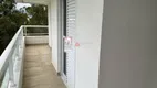 Foto 18 de Apartamento com 3 Quartos à venda, 96m² em Barranco, Taubaté