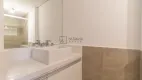 Foto 13 de Apartamento com 3 Quartos à venda, 100m² em Moema, São Paulo