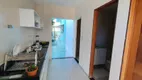 Foto 4 de Casa de Condomínio com 5 Quartos à venda, 360m² em , Barra de São Miguel