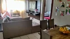 Foto 4 de Apartamento com 2 Quartos à venda, 55m² em Riacho Fundo II, Brasília